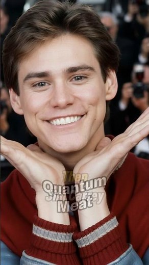 Hollywood Icons Then and Now | 7 Actor Time Evolutions