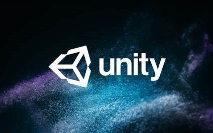 【C#/Unity专题】VR虚拟现实 360°全景导览与移动端陀螺仪 | 2022全新录制 实战附源码/课件（VR/游戏制作/零基础/小白）B0315