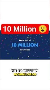 Qwen Hits 10 Million Dawnloads! #ai #shortvideo #shorts #short #qwen #qwen3