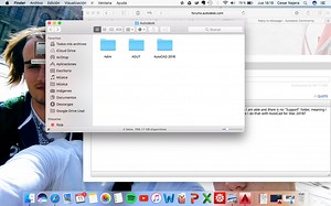 How Do You Load A Hatch Pattern In Autocad Lt 2017 For Mac