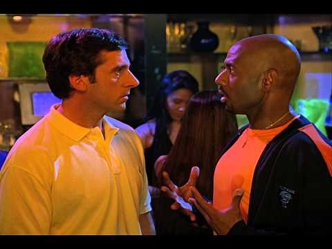 How to Use Your Peripheral Vision - Instructional Demonstration