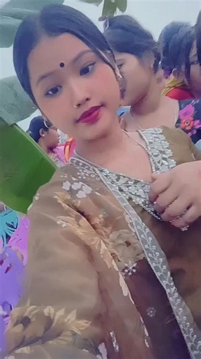 #🙏🙏👍🥰 | Annu Kumari