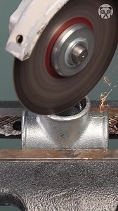 Plumbing Ideas For Quick Work | Crafty Panda