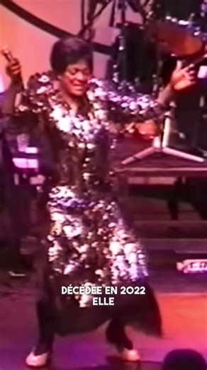 Musique et Politique en RDC : Une Analyse Culturelle