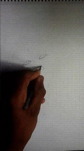 How To Draw Captain Jack Sparrow For Beginners ( in the Pirates of the Caribbean Movies)2024 **