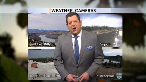 New Oregon golf license plate tees up support for youth programs