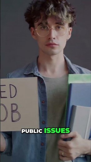 Sociological Imagination: See Society's Hidden Patterns #shorts