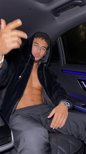 Discover New Music Releases You Can't Miss