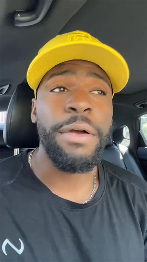 157K views · 7.3K reactions | Dancing the demons away things women do that are cute #fyp #relatable #dating #women #girlsbelike | Jared Sandro | Facebook