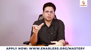 How to Become a Amazon Freelancer / Service Provider of Private Label, Wholesale, Google Ads & other Freelancing Platforms Apply here www.enablers.org/mastery Mode of Delivery: Face to Face & Online | Enablers