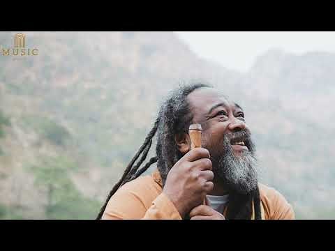 Mooji - Shankara Karunakara - 1 hour