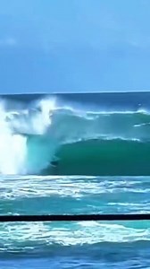 194K views · 3.2K reactions | https://bodyboardingart.com traveling discovering new places, and scoring insane waves with your friends. This isn’t a fad, it’s faith in foam. From Morey’s vision to every rider still chasing that next heavy one, bodyboarding never died, it evolved. #Bodyboarding #TomMorey #HardcoreBodyboarding #BoogieLife #WaveHunters #CoreBoogie #BodyboardingArt | The Bodyboarding Art Of Max Shineman | Facebook