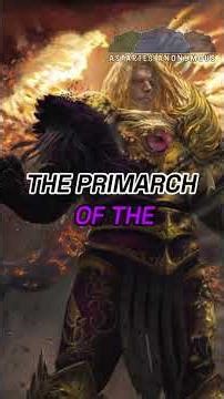 Becoming The Emperor's Champion