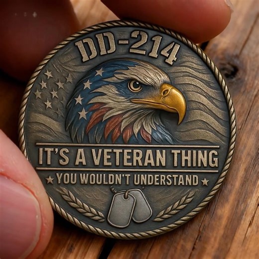 1.4K views · 27K reactions |  You Don’t Get It — Unless You’ve...