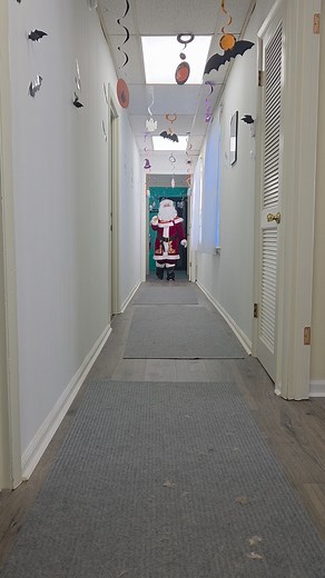 31 reactions |  Grooming Tails Secret! 狼 We’re giving you one...