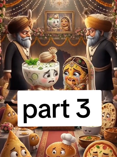 ‏biryani raita love story #Biryani #EmotionalStory #LoveStoryPart3