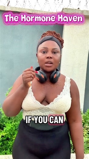 Exercise for pcos weight loss and hormone balance #pcosawareness #hormonebalance