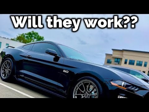 Check Engine Light BE GONE – Sensor Fix for Tuned Cars