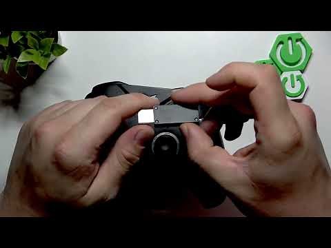 Flydigi Vader4 Pro – How to Pair with PC