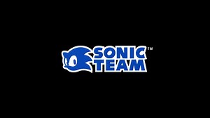 Nuevo logo de Sonic Team: ¡Lo que necesitas saber!