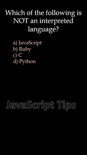 JavaScript Q&A Series (Q5) | Beginner to Pro | #shorts #shortcutkeys