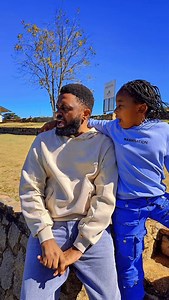 Ma one ayo! @ninety6_music @ma_9nine | Tinashe Mutarisi