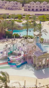 Get ready for the ultimate Aqaba Adventure Escape! 🚀🏞️ Enjoy a comfortable ride from Amman to Aqaba on board an air-conditioned tourist bus along with a tour guide, then enjoy the thrilling Saraya Aqaba Waterpark fun, delicious lunch, and an exhilarating 1h30 ATV ride through the majestic Aqaba Mountains. Perfect for families, friends, and groups. Book your adventure now and make unforgettable memories! 🌟✨ Adult: 45 JD | Junior: 35 JD **T&Cs:** - Children under 5 years old are not permitted o