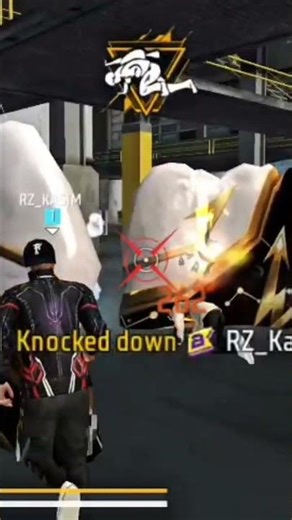 Oneshot gameplay 🍷🗿#shorts