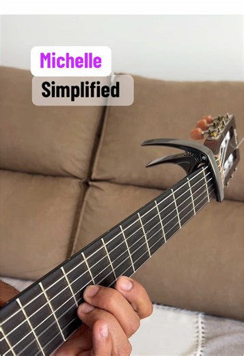 Learn to Play Guitar: Simplified Guide for Beginners