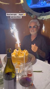 Fernando instastory 🎂🥳 | Magic Fernando Alonso Fansite