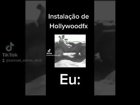 Historia Mia y Manuel 2T parte 19