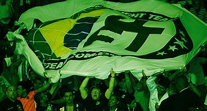 Grappling Fight Team - GFTeam Jiu Jitsu Academy History and Info | BJJ Heroes