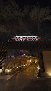 21 reactions | Vibes, views, and mesmerizing moves bellydance night hits Sky Rim tomorrow with the Gorgeous @kristina_derkach_official #SkyRim #SkyRim_Events #Tuesday #Dance #Bellydance | SKY RIM | Facebook