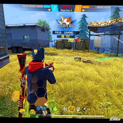 🇳🇵SUBSCRIBE 🇳🇵 Support for nepal🇳🇵 subscribe 🇳🇵