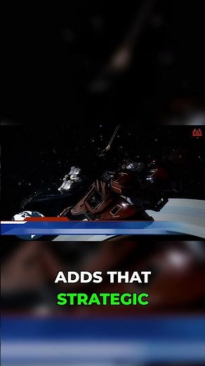 Elite Dangerous Just Changed EVERYTHING With This Update #gaming #spacesim