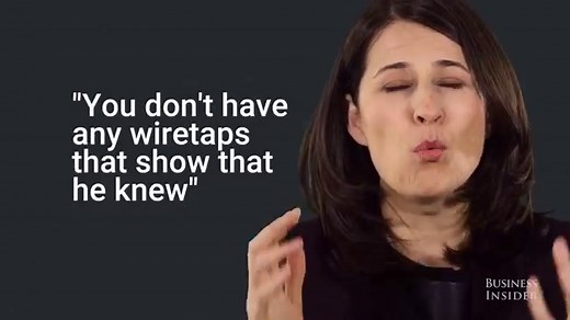 How billionaire hedge fund titan Steve Cohen walked away from the biggest insider trading scandal in history. | Business Insider