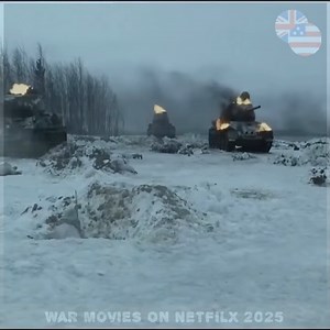 232K views · 1.3K reactions | Top movie Netflix scenes 2025 https://movies24h.cafex.biz/blog/the-hitman-s-bodyguard | Dj LuisX | Facebook