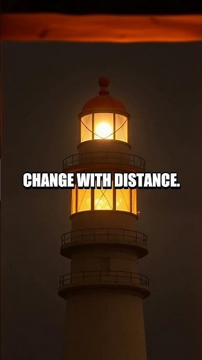 Shadow Science at Home: Chasing Light and Shadows