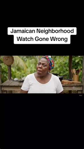 Rasta_Raccoon on TikTok