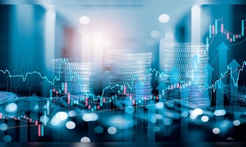 PPFAS Mutual Fund added positions in these sectors in February