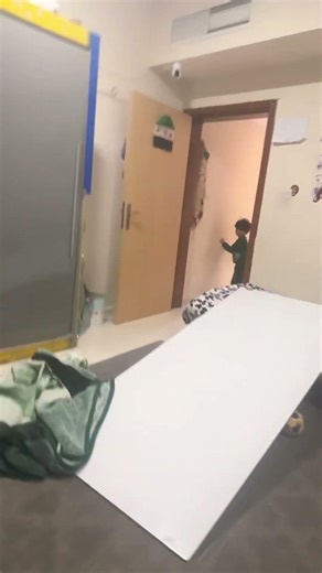 28 يناير، 2026