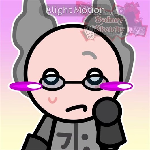 Steven and Dr. Beanies Mewgenics #mewgenics #game #animation