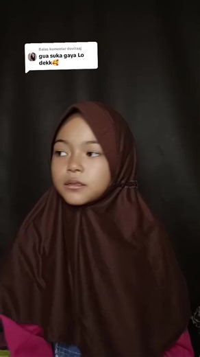 Transisi Make Up: Tutorial Make Up Latina