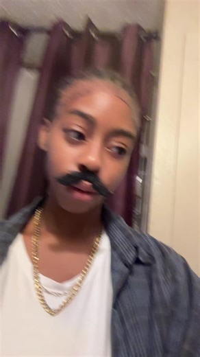 Creative Edge Up Styles for Spirit Week