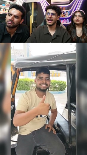 Funny Vlog 🤣 | Triggered Insaan | #comedy #reaction