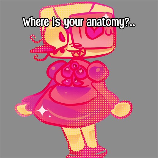 Exploring the World of Ocart Artists