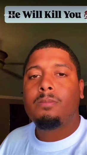 #listentothis #explore #explorepage #followme #thoughts