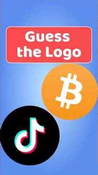 Can You Name Every Logo in 7 Seconds? No Options. No Hints.👀🧠 #quiz #lumyquiz