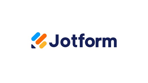 Jotform - Explainer for PDF Upload