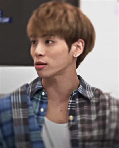 hello hello #jonghyun #jonghyunedit #kimjonghyun #shinee #shineeedit